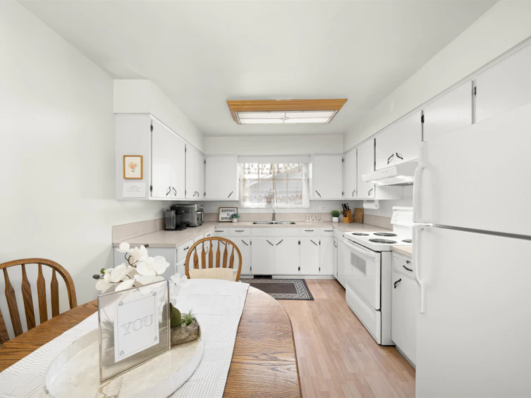 8431 Rosebank Crescent, Richmond, BC, V7A 2K8 - 10