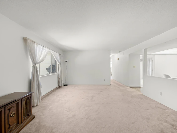 8431 Rosebank Crescent, Richmond, BC, V7A 2K8 - 21