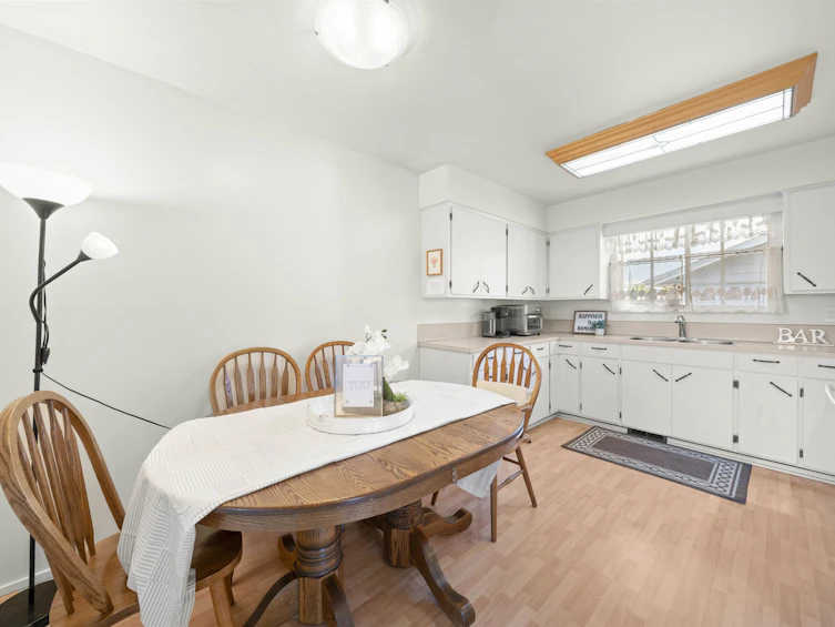 8431 Rosebank Crescent, Richmond, BC, V7A 2K8 - 6