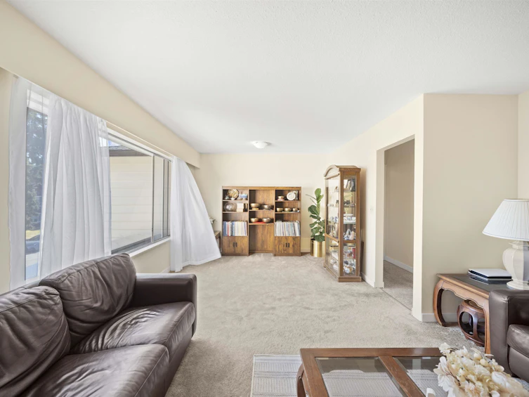 8431 Rosebank Crescent, Richmond, BC, V7A 2K8 - 5