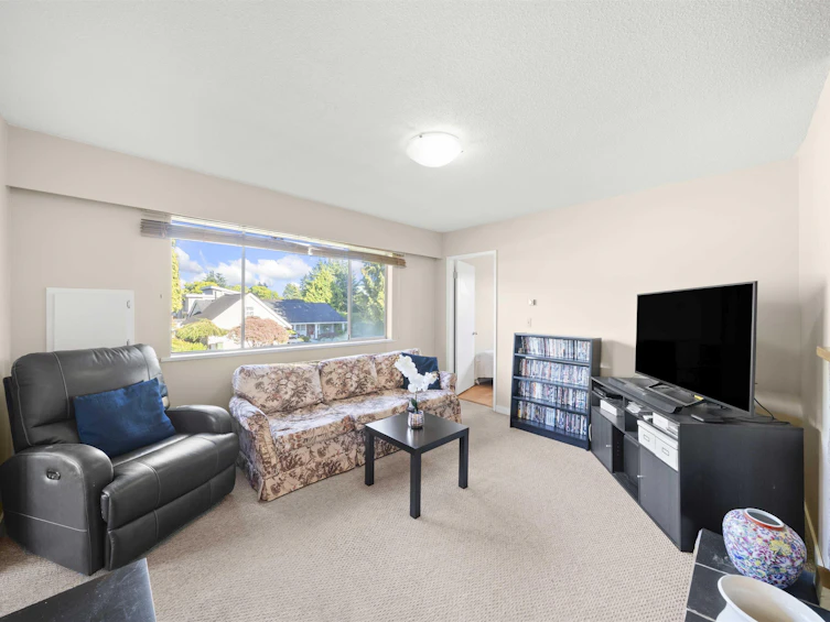 8431 Rosebank Crescent, Richmond, BC, V7A 2K8 - 12