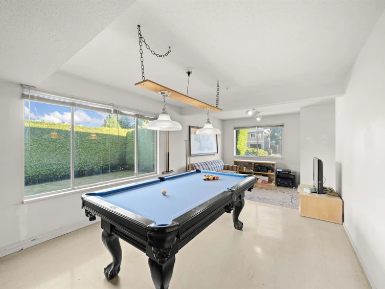 8431 Rosebank Crescent, Richmond, BC, V7A 2K8 - 17