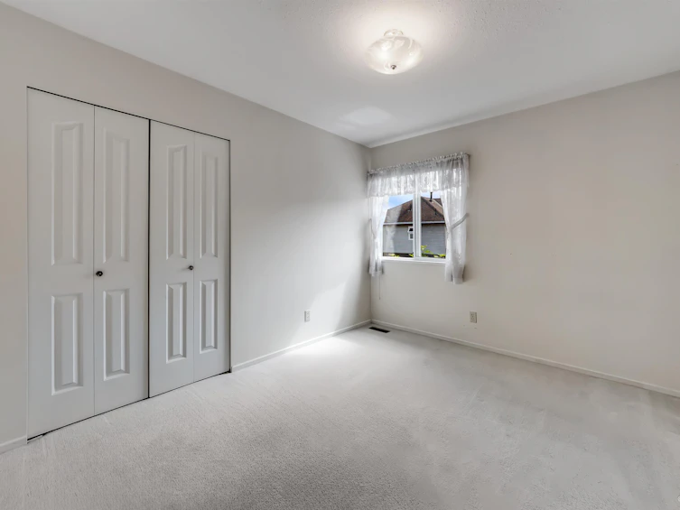 5019 Linden Drive, Delta, BC, V4K 3A2 - 25