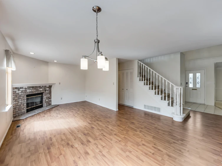 5019 Linden Drive, Delta, BC, V4K 3A2 - 9