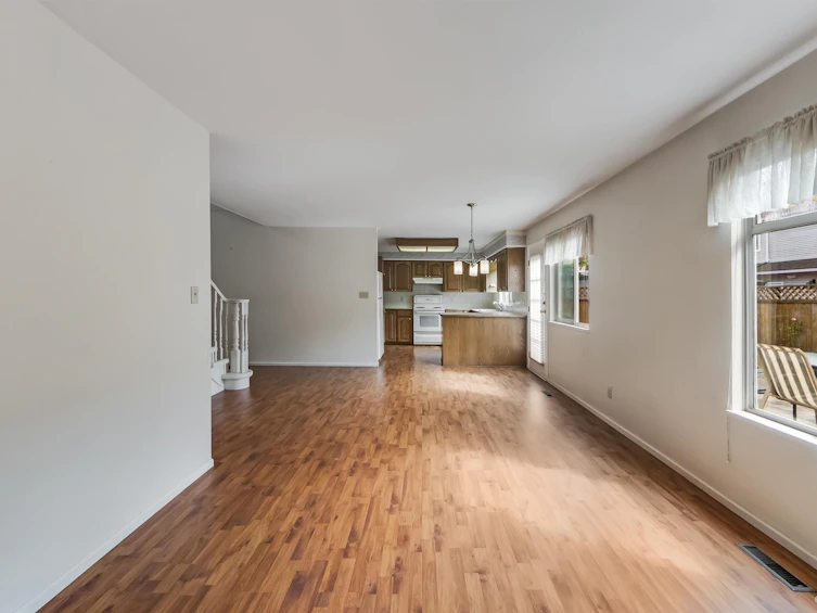 5019 Linden Drive, Delta, BC, V4K 3A2 - 14