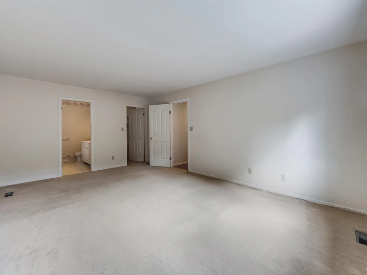 5019 Linden Drive, Delta, BC, V4K 3A2 - 21