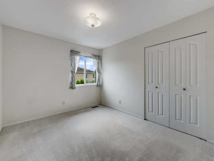 5019 Linden Drive, Delta, BC, V4K 3A2 - 24