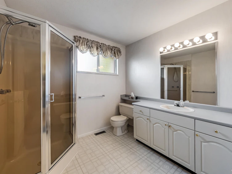 5019 Linden Drive, Delta, BC, V4K 3A2 - 28