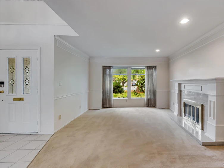 5019 Linden Drive, Delta, BC, V4K 3A2 - 7