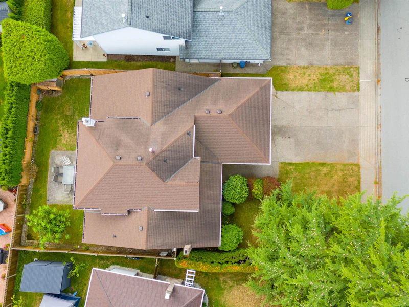 5019 Linden Drive, Delta BC V4K 3A2
