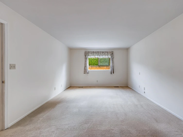 5019 Linden Drive, Delta, BC, V4K 3A2 - 19