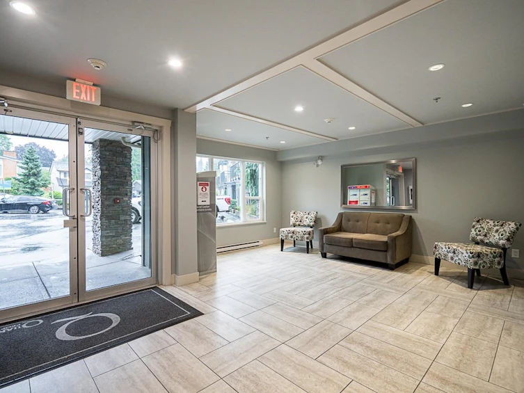 222-2565 Campbell Avenue, Abbotsford, BC, V2S 0E3 - 7