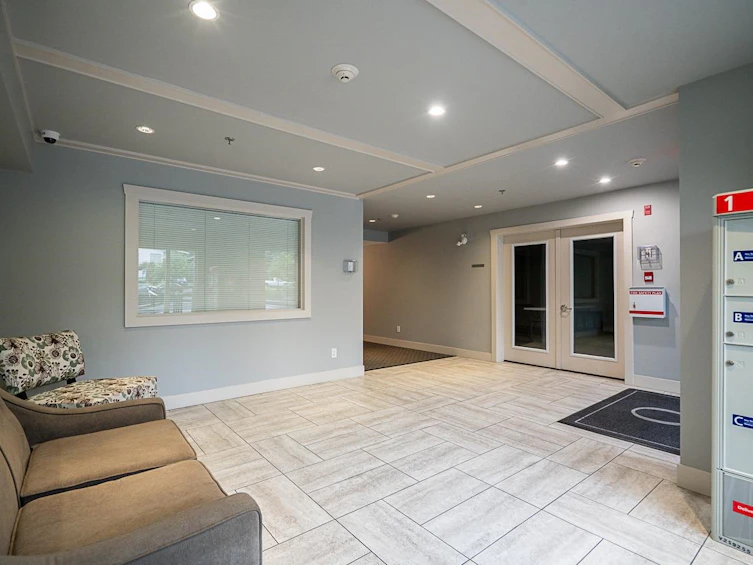 222-2565 Campbell Avenue, Abbotsford, BC, V2S 0E3 - 8