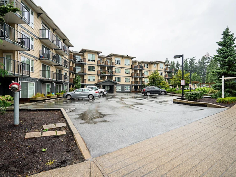 222-2565 Campbell Avenue, Abbotsford, BC, V2S 0E3 - 5
