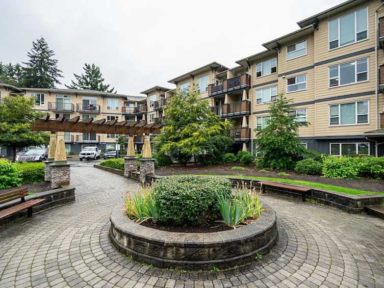 222-2565 Campbell Avenue, Abbotsford, BC, V2S 0E3 - 35