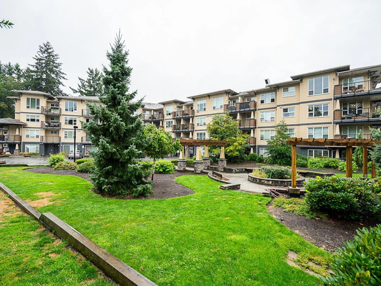 222-2565 Campbell Avenue, Abbotsford, BC, V2S 0E3 - 4