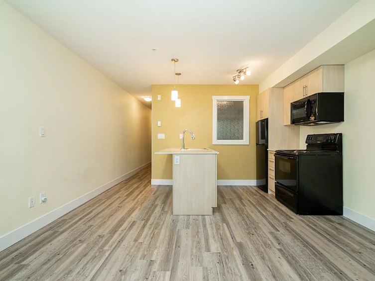 222-2565 Campbell Avenue, Abbotsford, BC, V2S 0E3 - 12