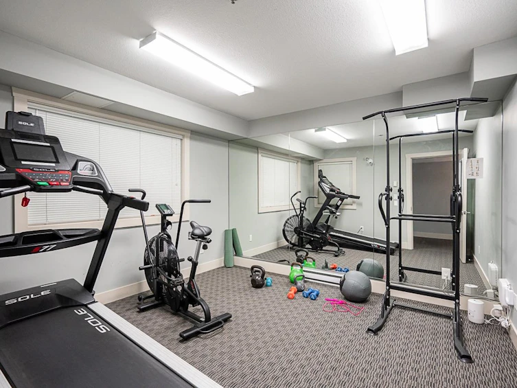 222-2565 Campbell Avenue, Abbotsford, BC, V2S 0E3 - 33