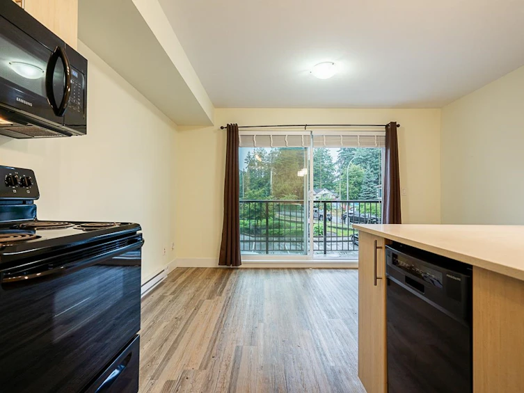 222-2565 Campbell Avenue, Abbotsford, BC, V2S 0E3 - 21