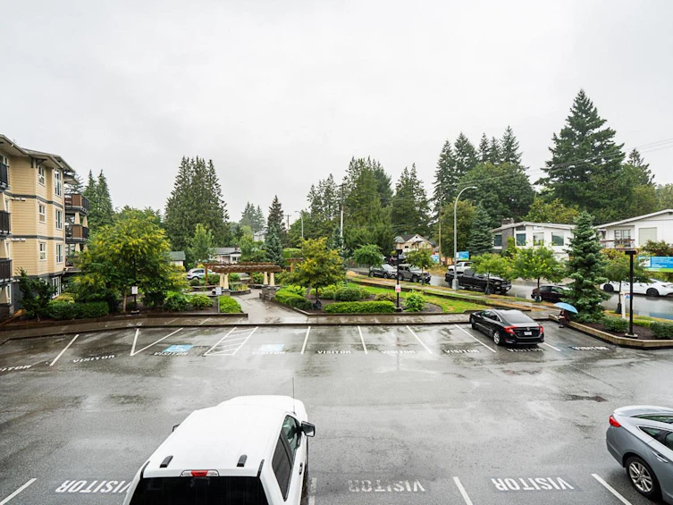 222-2565 Campbell Avenue, Abbotsford, BC, V2S 0E3 - 32