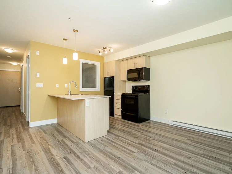 222-2565 Campbell Avenue, Abbotsford, BC, V2S 0E3 - 13