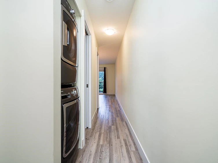 222-2565 Campbell Avenue, Abbotsford, BC, V2S 0E3 - 9