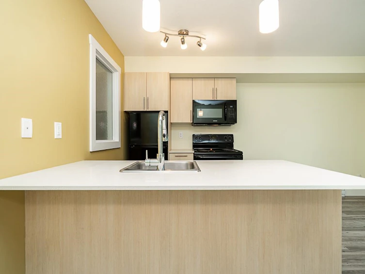 222-2565 Campbell Avenue, Abbotsford, BC, V2S 0E3 - 15