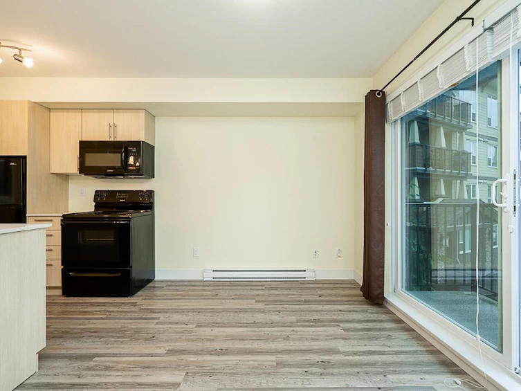 222-2565 Campbell Avenue, Abbotsford, BC, V2S 0E3 - 18