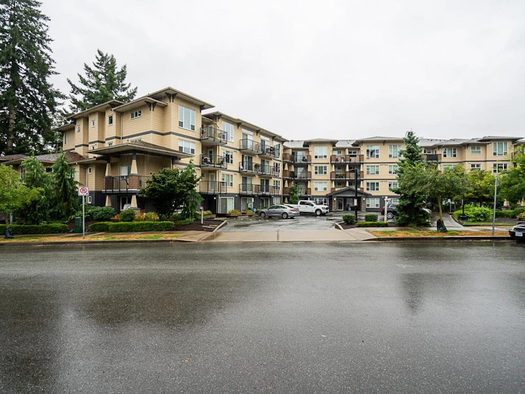 222-2565 Campbell Avenue, Abbotsford, BC, V2S 0E3 - 3