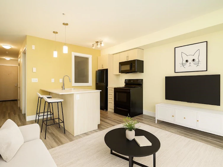 222-2565 Campbell Avenue, Abbotsford, BC, V2S 0E3 - 11