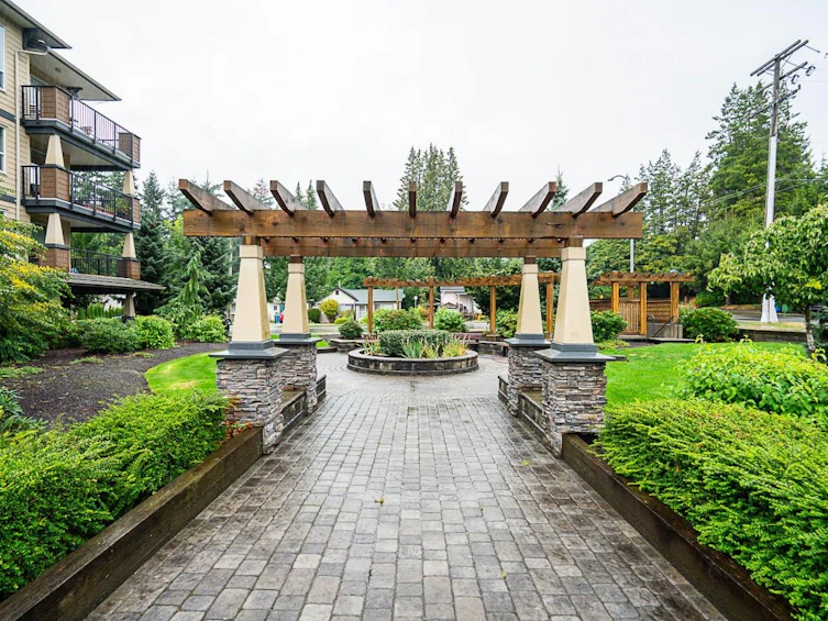 222-2565 Campbell Avenue, Abbotsford, BC, V2S 0E3 - 34