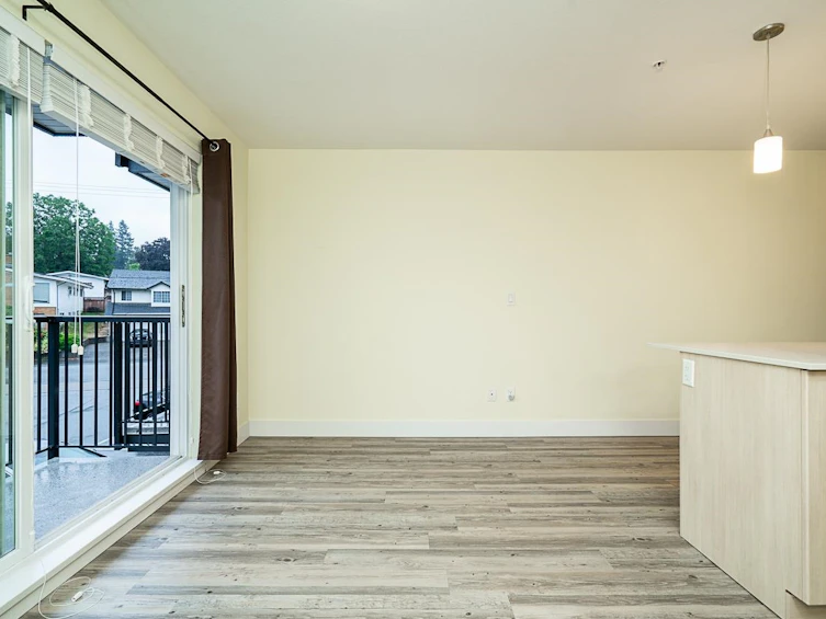 222-2565 Campbell Avenue, Abbotsford, BC, V2S 0E3 - 17