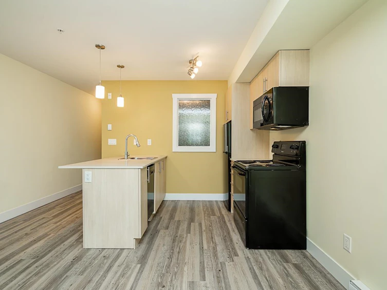222-2565 Campbell Avenue, Abbotsford, BC, V2S 0E3 - 16