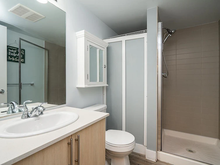 222-2565 Campbell Avenue, Abbotsford, BC, V2S 0E3 - 27