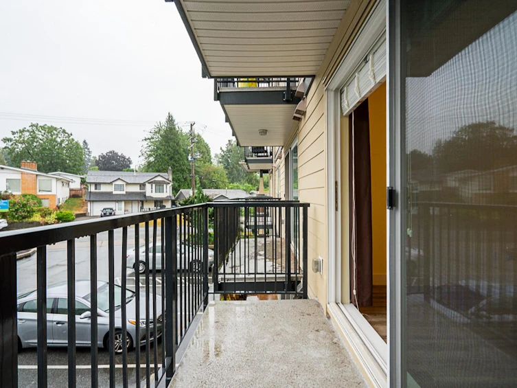 222-2565 Campbell Avenue, Abbotsford, BC, V2S 0E3 - 30