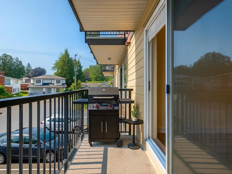 222-2565 Campbell Avenue, Abbotsford, BC, V2S 0E3 - 31