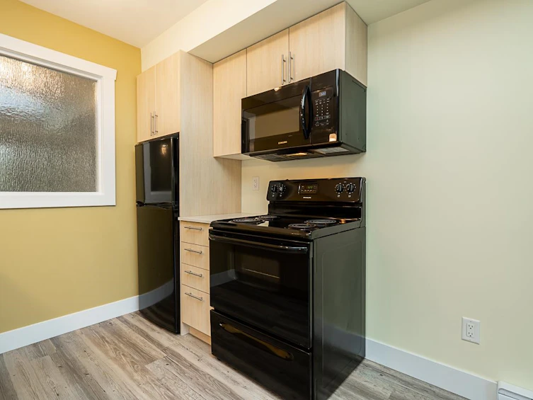 222-2565 Campbell Avenue, Abbotsford, BC, V2S 0E3 - 20
