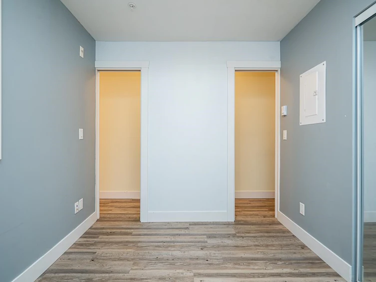 222-2565 Campbell Avenue, Abbotsford, BC, V2S 0E3 - 26