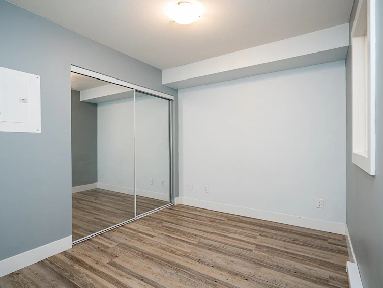 222-2565 Campbell Avenue, Abbotsford, BC, V2S 0E3 - 24