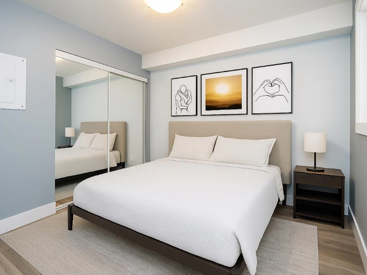 222-2565 Campbell Avenue, Abbotsford, BC, V2S 0E3 - 23