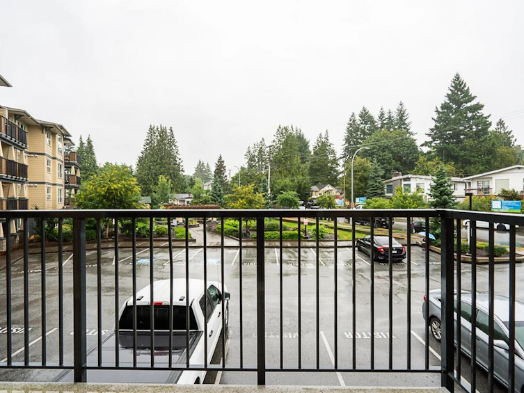 222-2565 Campbell Avenue, Abbotsford, BC, V2S 0E3 - 29