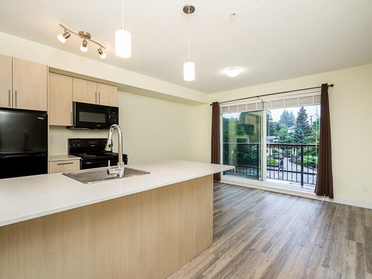 222-2565 Campbell Avenue, Abbotsford, BC, V2S 0E3 - 10