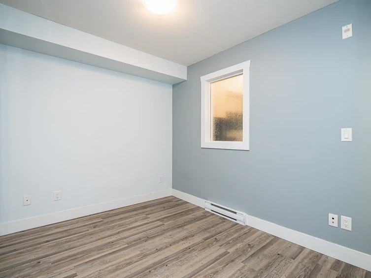 222-2565 Campbell Avenue, Abbotsford, BC, V2S 0E3 - 25