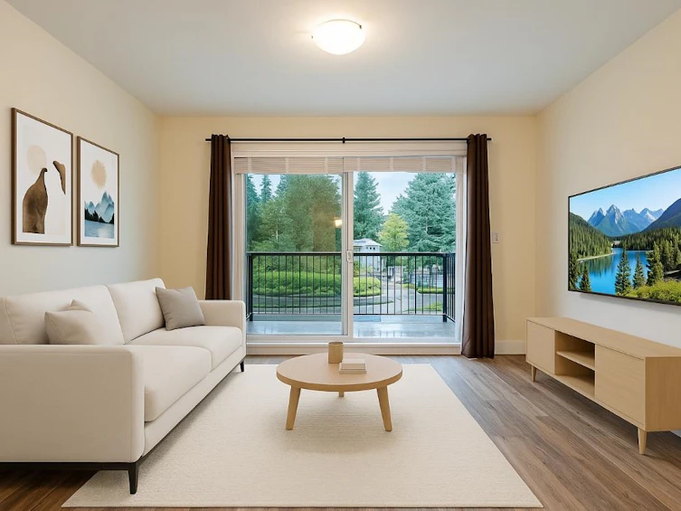 222-2565 Campbell Avenue, Abbotsford, BC, V2S 0E3 - 14