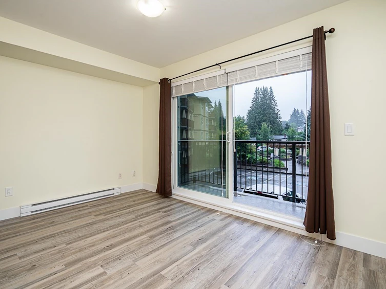 222-2565 Campbell Avenue, Abbotsford, BC, V2S 0E3 - 22