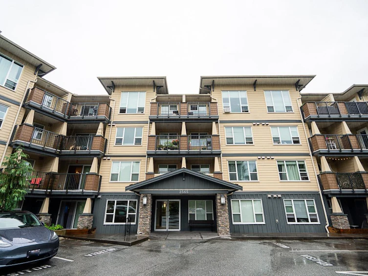 222-2565 Campbell Avenue, Abbotsford, BC, V2S 0E3 - 6