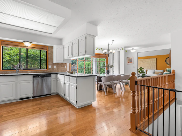 34869 Everett Drive, Abbotsford, BC, V2S 7R7 - 13