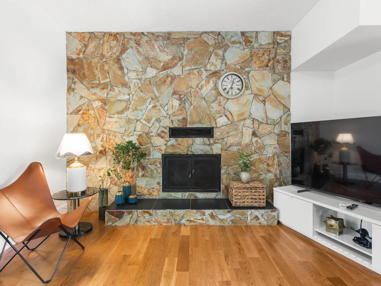 34869 Everett Drive, Abbotsford, BC, V2S 7R7 - 17