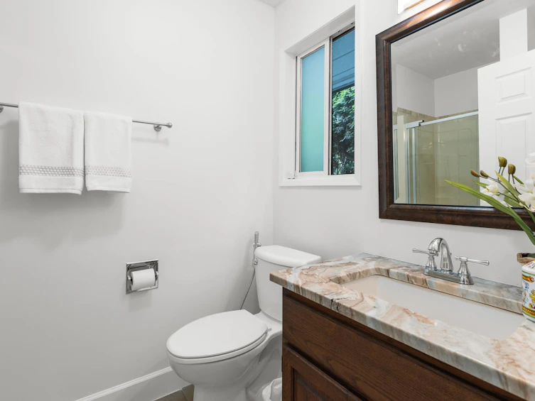 34869 Everett Drive, Abbotsford, BC, V2S 7R7 - 21