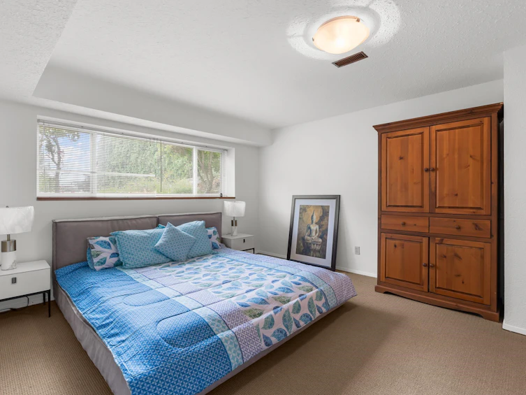 34869 Everett Drive, Abbotsford, BC, V2S 7R7 - 26